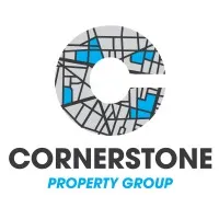 Cornerstone Property Group Port Melbourne, Australia