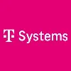 T-Systems Nederland B.V.