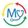 MyMedicalHub International MyMedicalHub International