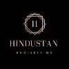 Hindustan Engineering
