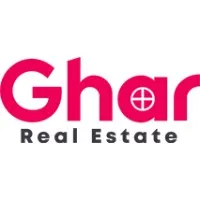 Ghar Real Estate