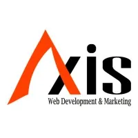 AxisMEA
