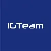 IG Team - Dispatch Services