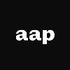 Australian Associated Press (AAP) Australian Associated Press (AAP)