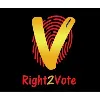Right2Vote Infotech Pvt Ltd