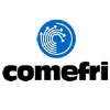 Comefri Group Comefri Group