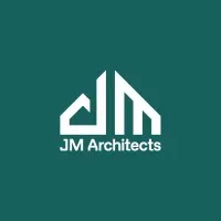 JM Architects JM Architects