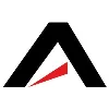 ACE International ACE International