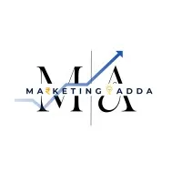 Marketing Adda Agency