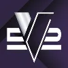 Vision 52 Vision 52