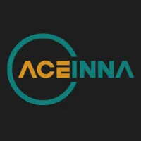 ACEINNA