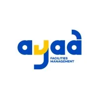 Ayaade Official