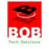 BOB Tech Solutions