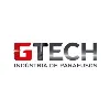 GTECH INDÚSTRIA DE PARAFUSOS GTECH INDÚSTRIA DE PARAFUSOS