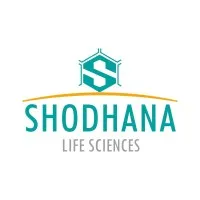 Shodhana Life Sciences