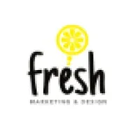Fresh Marketing & Design