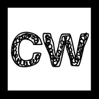 Crossworks Training and Consulting Corp