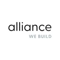 Alliance Project Development