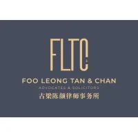 Foo Leong Tan & Chan