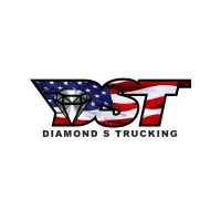 DIAMOND S TRUCKING