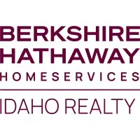Berkshire Hathaway HomeServices Idaho Realty