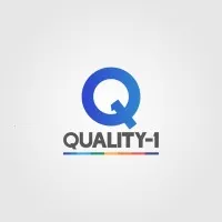 Quality-1