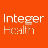 IntegerHealth Technologies