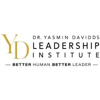 Dr. Yasmin Davidds Leadership Institute
