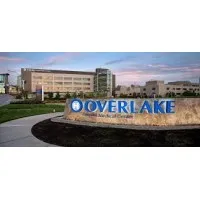 OVERLAKE HOSPITAL MEDICAL CENTER PATIENT CARE SRVC