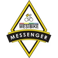 Westbike Messenger Service