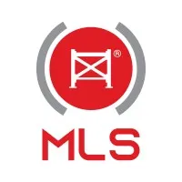 MLS SCAFFOLDING, LDA
