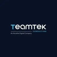 TeamTek