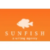 Sunfish