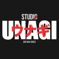 Studio Unagi