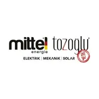Mittel Tozoğlu Ltd. Şti.