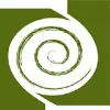 Three Saints Bay, LLC Three Saints Bay, LLC