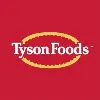 Tyson Foods India Tyson Foods India