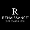 Renaissance Polat İstanbul Hotel