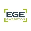 Ege Gazbeton Ege Gazbeton