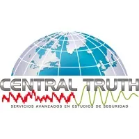 CENTRAL TRUTH S.A.S