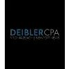 Deibler CPA