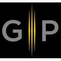 Greystone Partners Doncaster, United Kingdom