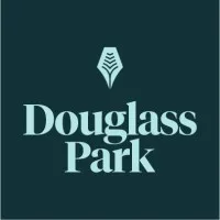 Douglass Park Asset Management Douglass Park Asset Management