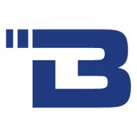 Botrow Technologies