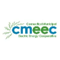 Connecticut Municipal Electric Energy Cooperative