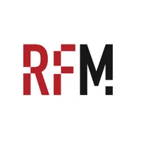 RFMedia