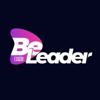 Be Leader Be Leader