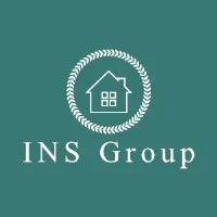 INS Group LLC