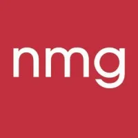 NMG Group NMG Group
