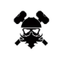 BLAZnTECH